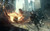 Jual Poster crysis 2 02 GWP0506