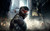 Jual Poster crysis 2 04 GWP0508