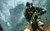 Jual Poster crysis 2 08 GWP0512