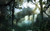 Jual Poster crysis 3 07 GWP0522