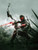Jual Poster crysis 3 predator bow 282WPS