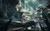 Jual Poster Crysis Crysis 2 242906APC