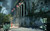 Jual Poster Crysis Crysis 2 263448APC
