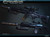 Jual Poster Crysis Crysis 319643APC