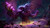 Jual Poster Cthulhu (Smite) Video Game Smite 1080281APC