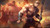Jual Poster Cu Chulainn (Smite) Video Game Smite 1048594APC