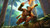 Jual Poster Cu Chulainn (Smite) Video Game Smite 1048603APC