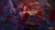 Jual Poster Cu Chulainn (Smite) Video Game Smite 1060509APC