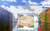 Poster Original (Anime) Anime Original APC001