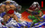 Jual Poster Cyberdemon (Doom) Doom Doomguy Doom Doom 788529APC