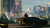 Jual Poster cyberpunk 2077 06 GWP3597