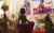 Jual Poster cyberpunk 2077 09 GWP0533