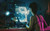 Jual Poster cyberpunk 2077 11 GWP0535