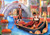 Poster Original (Anime) Anime Original APC003A