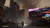 Jual Poster Cyberpunk 2077 Video Game Cyberpunk 2077 1021826APC