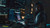 Jual Poster Cyberpunk 2077 Video Game Cyberpunk 2077 1021827APC