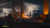 Jual Poster Cyberpunk 2077 Video Game Cyberpunk 2077 1042831APC