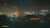 Jual Poster Cyberpunk 2077 Video Game Cyberpunk 2077 1043982APC