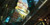 Jual Poster Cyberpunk 2077 Video Game Cyberpunk 2077 1083408APC