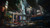 Jual Poster Cyberpunk 2077 Video Game Cyberpunk 2077 1083413APC