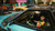 Jual Poster Cyberpunk 2077 Video Game Cyberpunk 2077 1083415APC