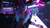 Jual Poster Cyberpunk 2077 Video Game Cyberpunk 2077 1083487APC