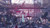Poster Original (Anime) Anime Original APC007