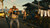 Jual Poster Cyberpunk 2077 Video Game Cyberpunk 2077 927028APC