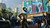 Jual Poster Cyberpunk 2077 Video Game Cyberpunk 2077 927305APC
