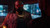 Jual Poster Cyberpunk Cyberpunk 2077 Video Game Cyberpunk 2077 1021175APC