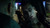 Jual Poster Cyberpunk Cyberpunk 2077 Video Game Cyberpunk 2077 1021176APC