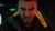 Jual Poster Cyberpunk Cyberpunk 2077 Video Game Cyberpunk 2077 1021181APC