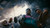 Jual Poster Cyberpunk Cyberpunk 2077 Video Game Cyberpunk 2077 942316APC