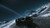 Jual Poster Cyclone Star Citizen Video Game Star Citizen 932474APC
