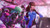 Jual Poster D.Va (Overwatch) Overwatch Video Game Overwatch 703553APC