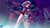 Jual Poster D.Va (Overwatch) Overwatch Video Game Overwatch 704094APC