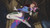 Jual Poster D.Va (Overwatch) Overwatch Video Game Overwatch 727829APC