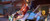 Jual Poster D.Va (Overwatch) Overwatch Video Game Overwatch 841716APC