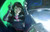 Jual Poster D.Va (Overwatch) Overwatch Video Game Overwatch 854140APC