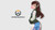Jual Poster D.Va (Overwatch) Overwatch Video Game Overwatch 864907APC
