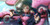Jual Poster D.Va (Overwatch) Overwatch Video Game Overwatch 866036APC
