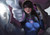 Jual Poster D.Va (Overwatch) Overwatch Video Game Overwatch 870229APC