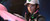 Jual Poster D.Va (Overwatch) Overwatch Video Game Overwatch 966566APC