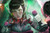 Jual Poster D.Va (Overwatch) Overwatch Video Game Overwatch 987581APC