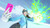 Jual Poster D.Va (Overwatch) Overwatch Video Game Overwatch 998489APC
