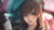 Jual Poster D.Va (Overwatch) Overwatch Video Game Overwatch 999092APC