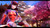 Jual Poster D.Va (Overwatch) Video Game Overwatch 822936APC