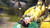 Jual Poster D.Va (Overwatch) Video Game Overwatch 834139APC