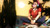 Jual Poster D.Va (Overwatch) Video Game Overwatch 844938APC