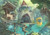 Poster Original (Anime) Anime Original APC018